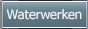 Waterwerken
